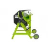 Kolébková pila Zipper ZI-WP500TN, 505 mm, 3000W