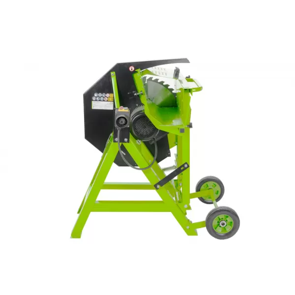 Kolébková pila Zipper ZI-WP500TN, 505 mm, 3000W