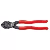 Kleště štípací - na čepy, Knipex CoBolt®