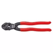 Kleště štípací - na čepy, Knipex CoBolt®