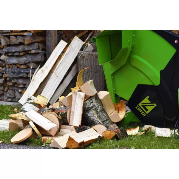 Kolébková pila Zipper ZI-WP700TN, 700 mm, 5000W