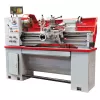 Soustruh na kov Holzmann ED1000GDIG_400V