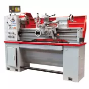 Soustruh na kov Holzmann ED1000GDIG_400V