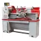 Soustruh na kov Holzmann ED1000GDIG_400V