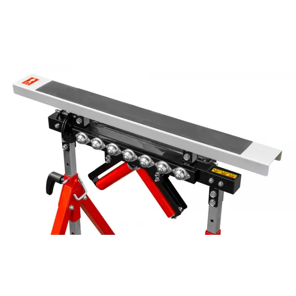 Multifunkční stojan 4v1 Holzmann MFS4IN1