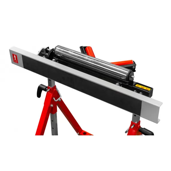 Multifunkční stojan 4v1 Holzmann MFS4IN1