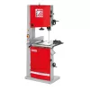 Pásová pila Holzmann HBS470PROFI_230V