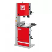 Pásová pila Holzmann HBS470PROFI_230V