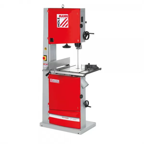 Pásová pila Holzmann HBS470PROFI_230V