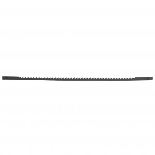 Pilové plátky 5ks v balení Holzmann DKS21PROSB