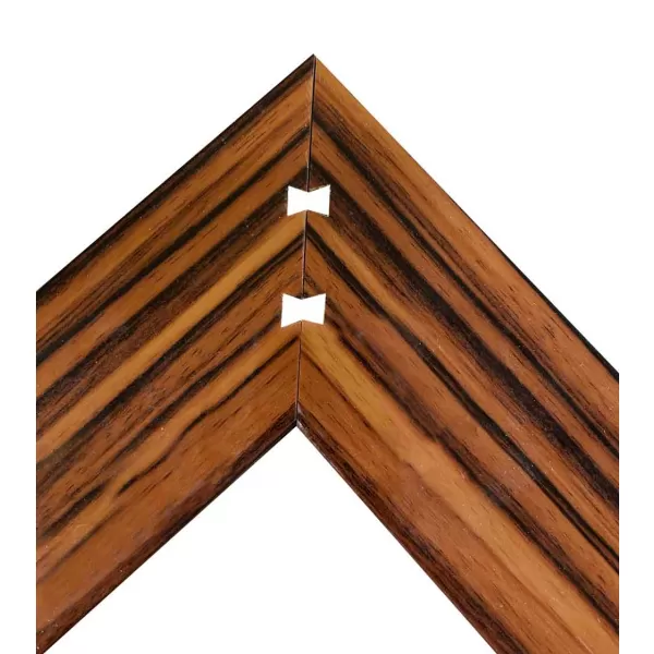 Pneumatická frézka s dvojitou drážkou Holzmann KNF2PNEU_230V