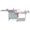 Formátovací pila Holzmann FKS305V16TOP_400V