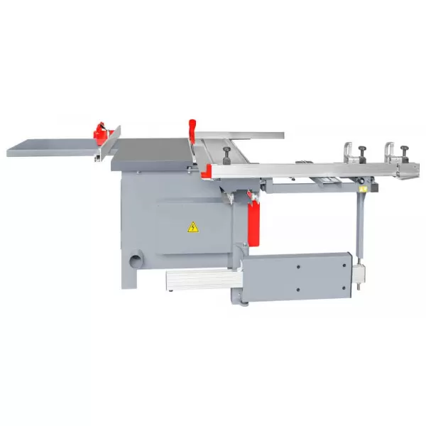 Formátovací pila Holzmann FKS305V16TOP_400V