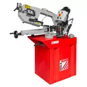 Pásová pila na kov Holzmann BS275TOP_230V
