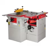 Kombinovaný stroj  Holzmann K5260L_400V