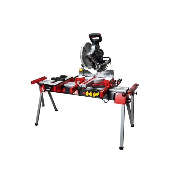 Univerzální podstavec Holzmann USK2760