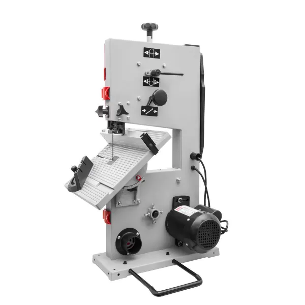 Pásová pila Holzmann HBS230ECO_230V