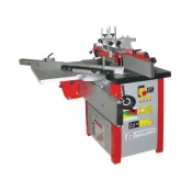 Spodní frézka Holzmann FS200_400V