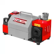 Ostřička vrtáků Holzmann BSG13PRO_230V