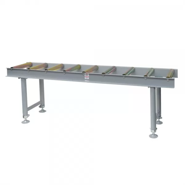 Válečkový dopravník Holzmann RB9