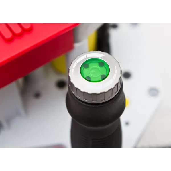 Mobilní olepovačka hran Holzmann KAM65PRO_230V