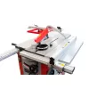 Formátovací pila Holzmann TS250F1600_400V
