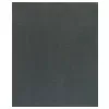 Brusný papír pro ruční broušení Bosch, /bal.1ks/, Best for Stone-waterproof