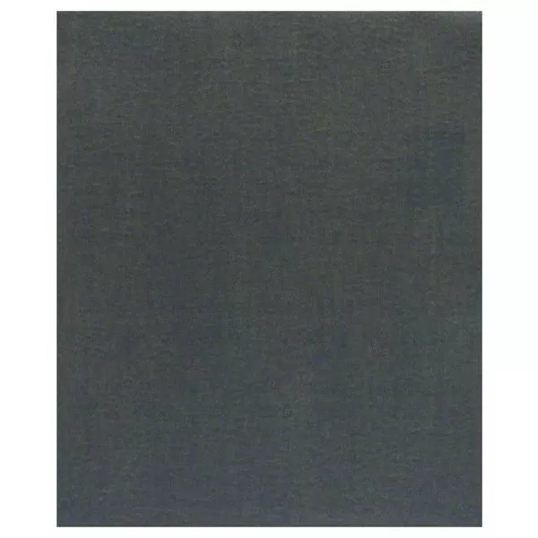 Brusný papír pro ruční broušení Bosch, /bal.1ks/, Best for Stone-waterproof