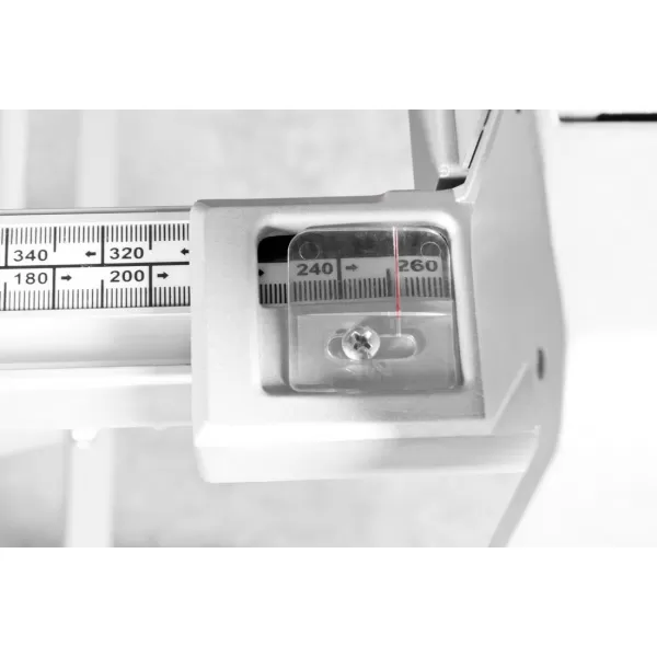 Mobilní stolní kotoučová pila Holzmann TK255_230V