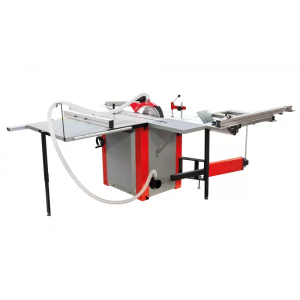 Formátovací pila Holzmann TS315VF2000_230V