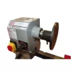 Soustruh na dřevo Holzmann VD1100N_400V