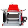 Srovnávací a tloušťkovací frézka Holzmann HOB260MINI_230V