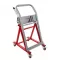 Vozík na desky Holzmann PW3040KIPP