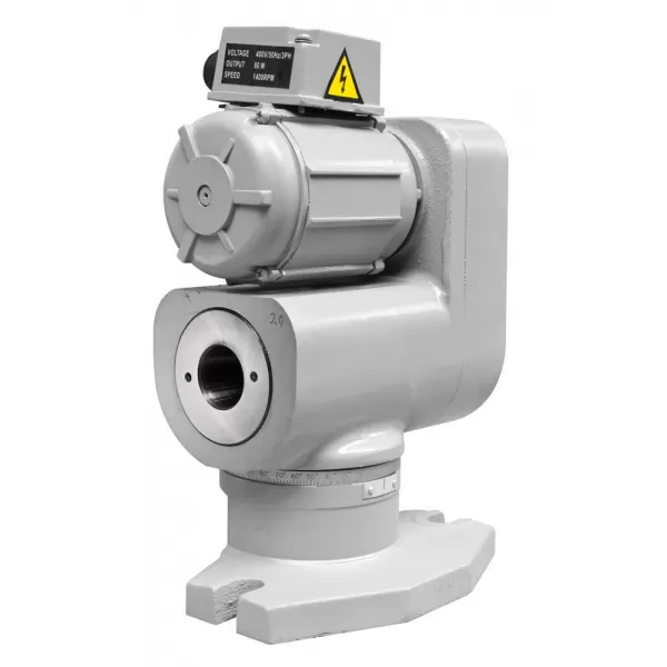 Univerzální bruska na nástroje Holzmann UWS320_400V