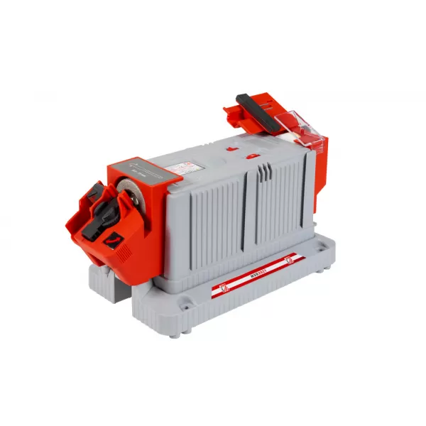 Multifunkční bruska Holzmann MSG2021_230V