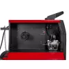 MIG/MMA Svářecí invertor Holzmann EMSA315