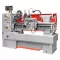 Soustruh na kov s digit. displejem Holzmann ED1000PIDIG_400V