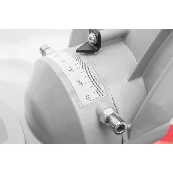 Pokosová pila Holzmann KAP305ECO_230V