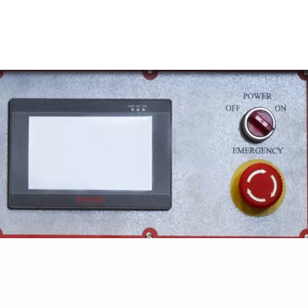 Olepovačka hran Holzmann KAM35EP_400V