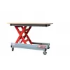 Hydraulický nůžkový zvedací stůl Holzmann SHT310