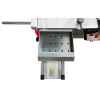 Formátovací pila Holzmann FKS305V16TOP_400V