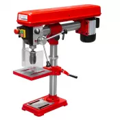 Stolní vrtačka Holzmann SB3116RMN_400V