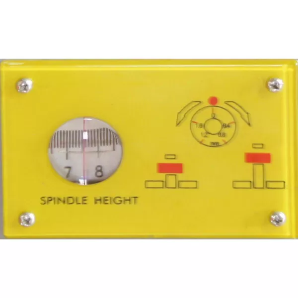 Kombinovaný stroj Holzmann KF315VF2000_400V