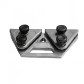 Držák nůžek Holzmann NTS250SH