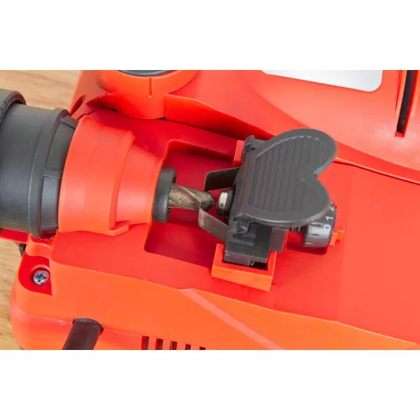 Univerzální ostřička Holzmann USG950_230V