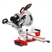 Pokosová pila Holzmann KAP305JL_230V