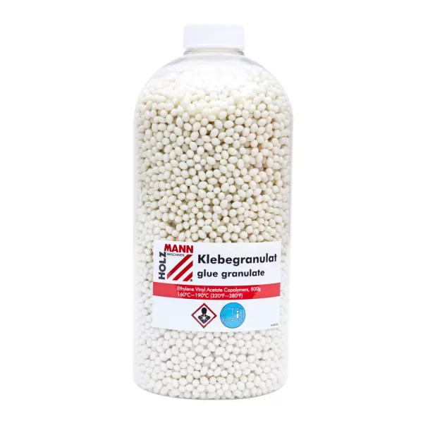 Mobilní olepovačka hran Holzmann KAM65PRO_230V