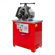 Profi zakružovačka profilů a trubek Holzmann RBM30_400V
