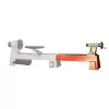 Soustruh Holzmann D460_230V