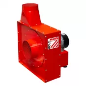 Ventilátor Holzmann FAN2200_400V